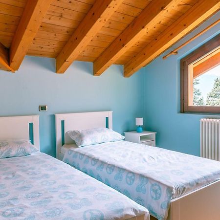 Casa Giulia Βίλα Lierna Εξωτερικό φωτογραφία