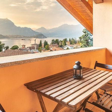 Casa Giulia Βίλα Lierna Εξωτερικό φωτογραφία