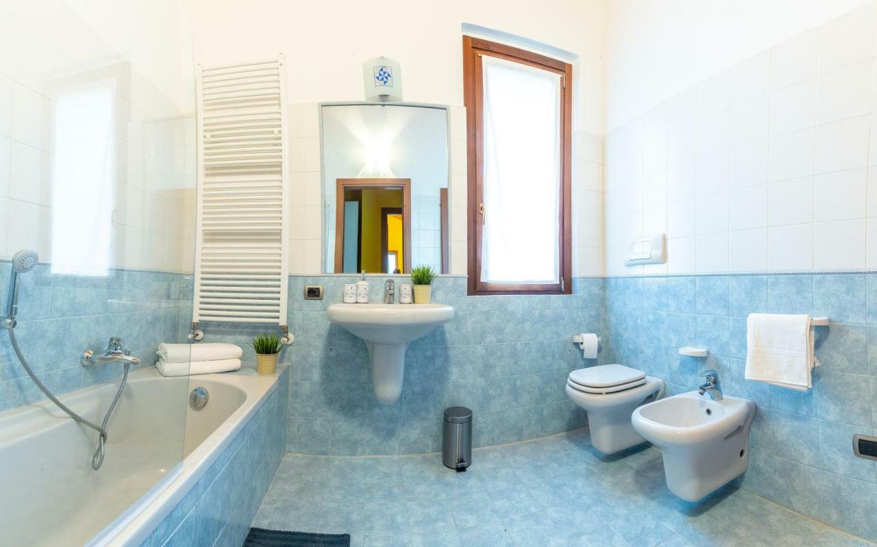 Casa Giulia Βίλα Lierna Εξωτερικό φωτογραφία