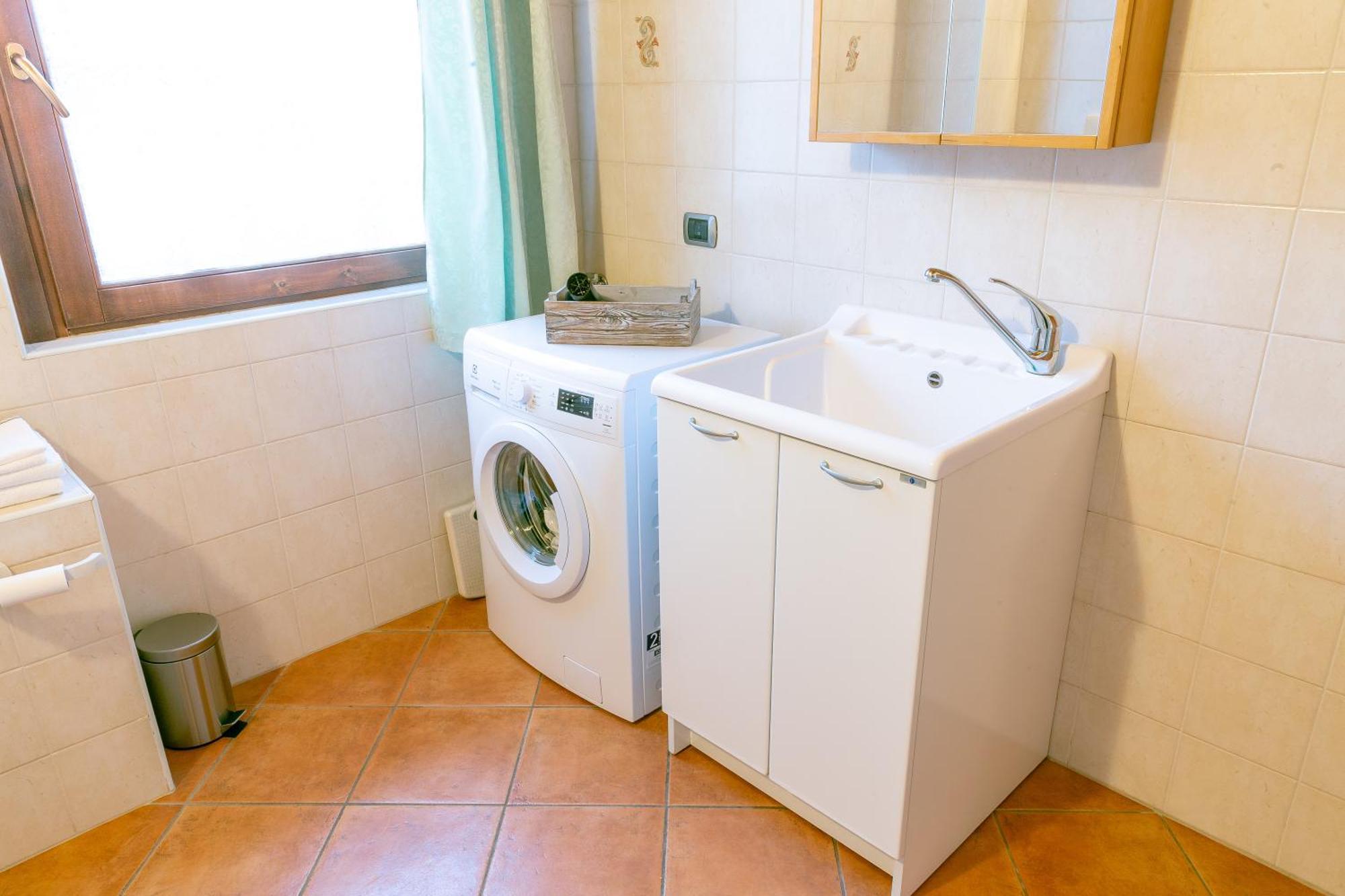 Casa Giulia Βίλα Lierna Εξωτερικό φωτογραφία